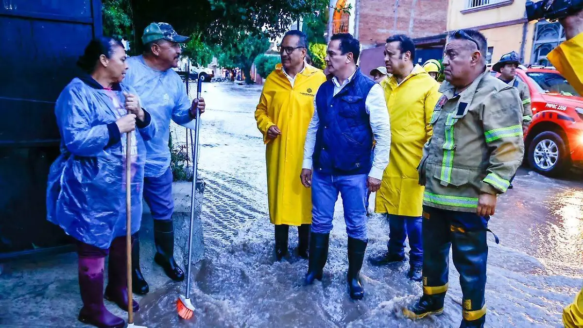 01 Comunicado Lluvias 01