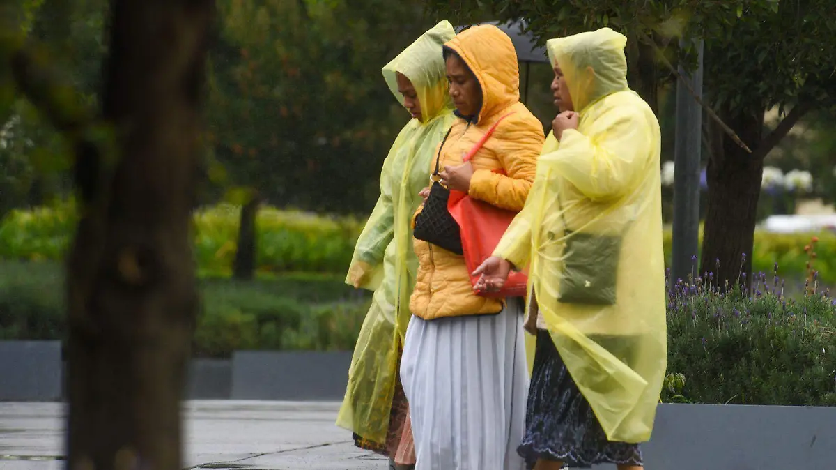 1037223_Lluvia en el Valle de Toluca_web