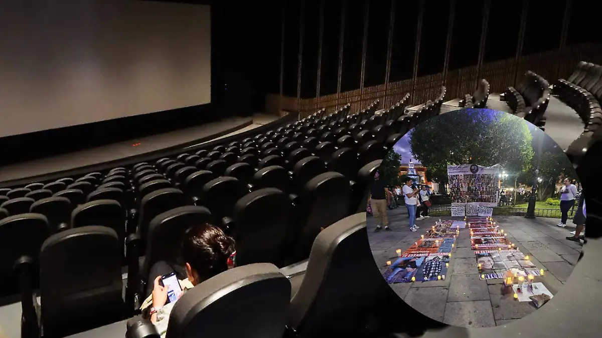cine
