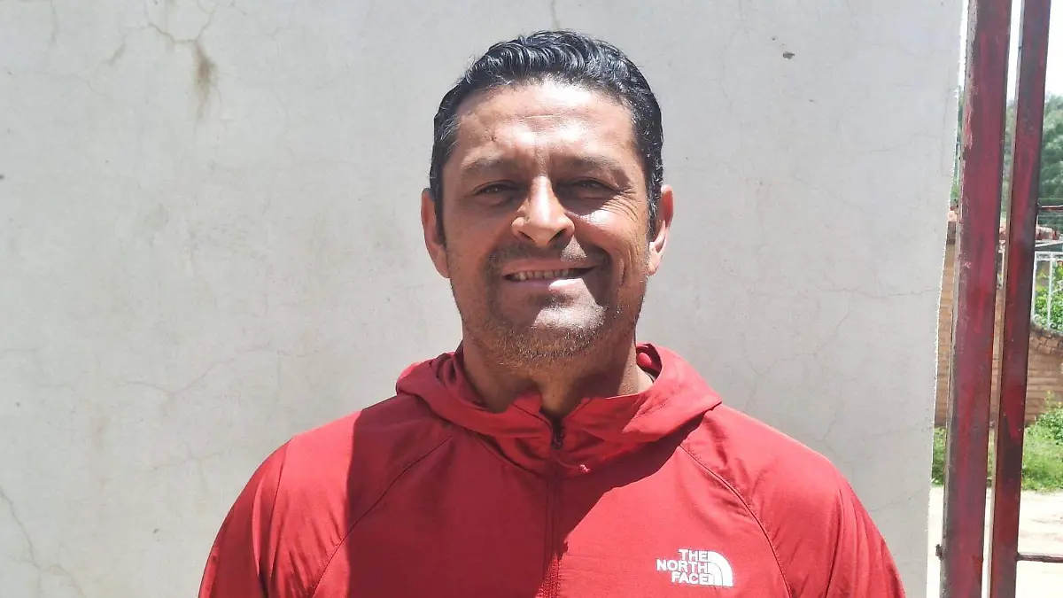 UJED convoca a su personal al Primer Torneo de Voleibol Mixto “Benito Juárez”