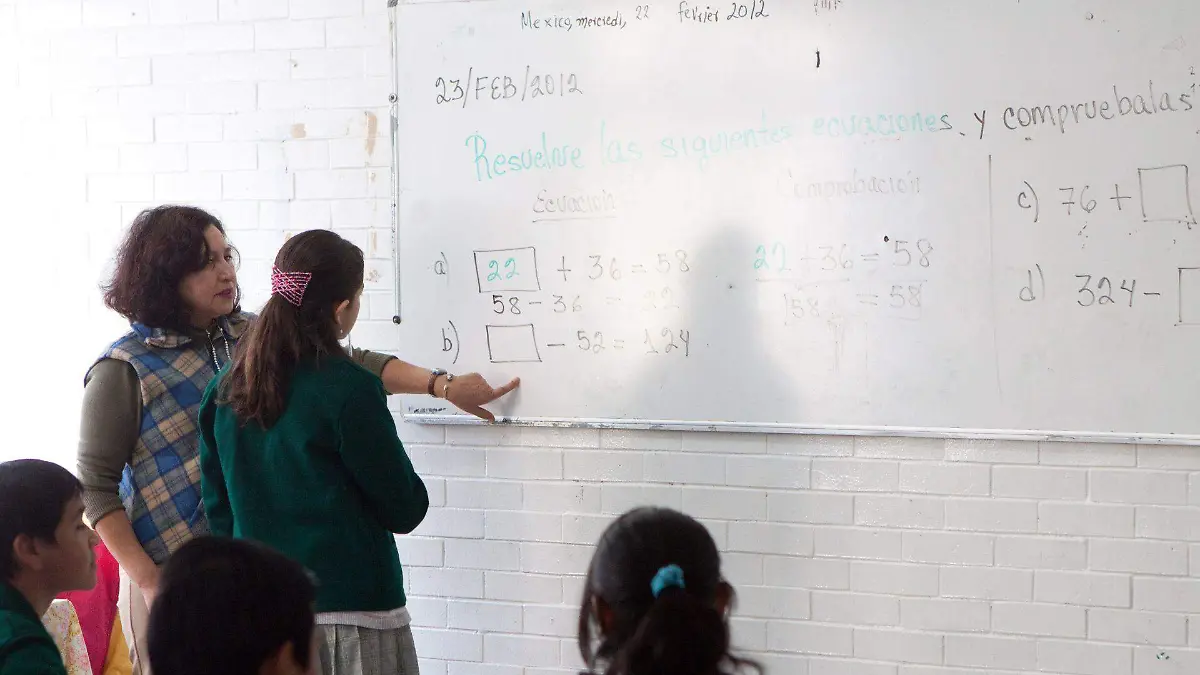 340730_Clases Educacion Secundaria_web (1)