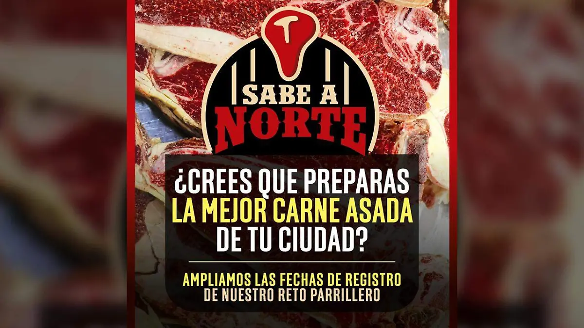 sabe a norte portada ampliamos