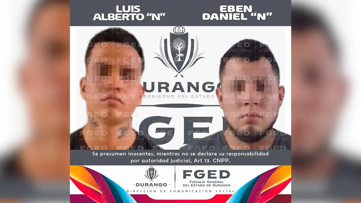 Medidas Portada CUE