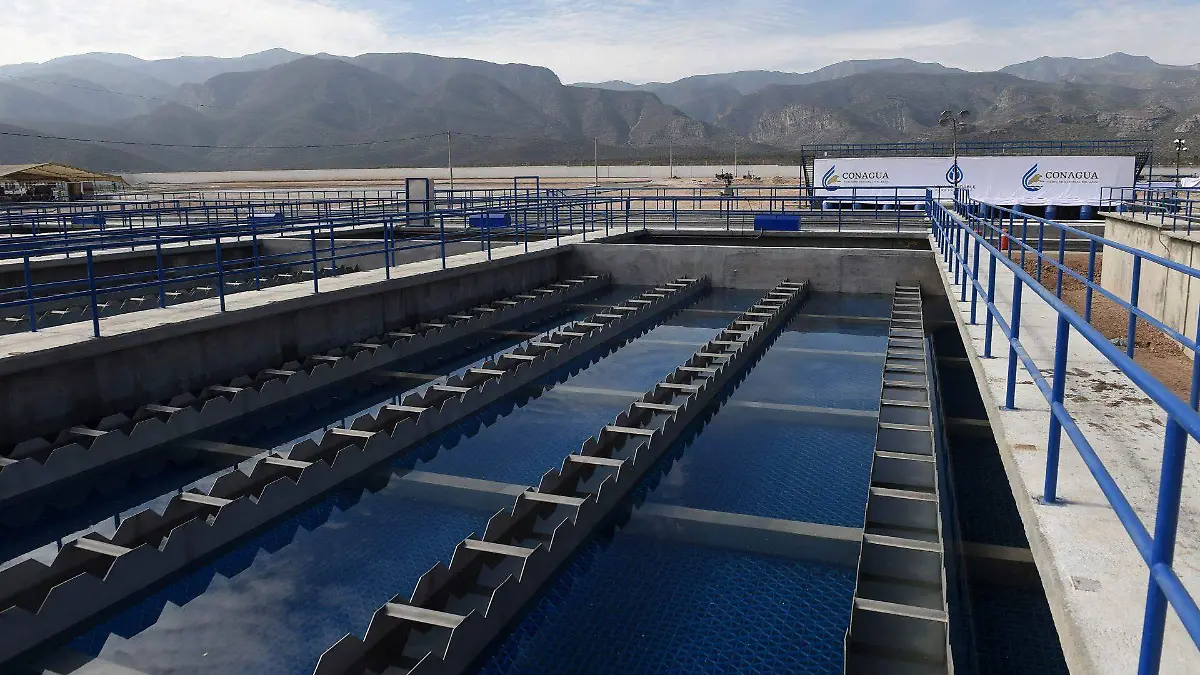 960861_AMLO Agua Potable Laguna-1_web