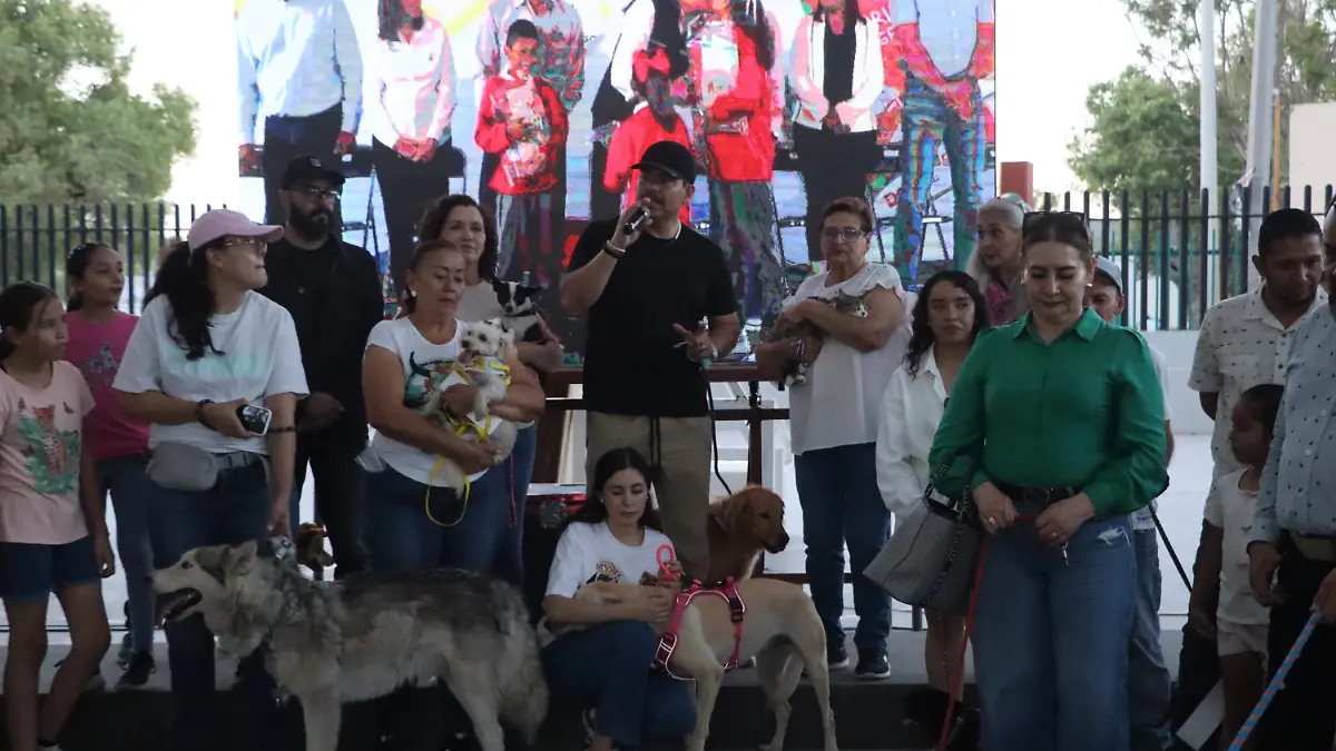 caminata perruna (14)