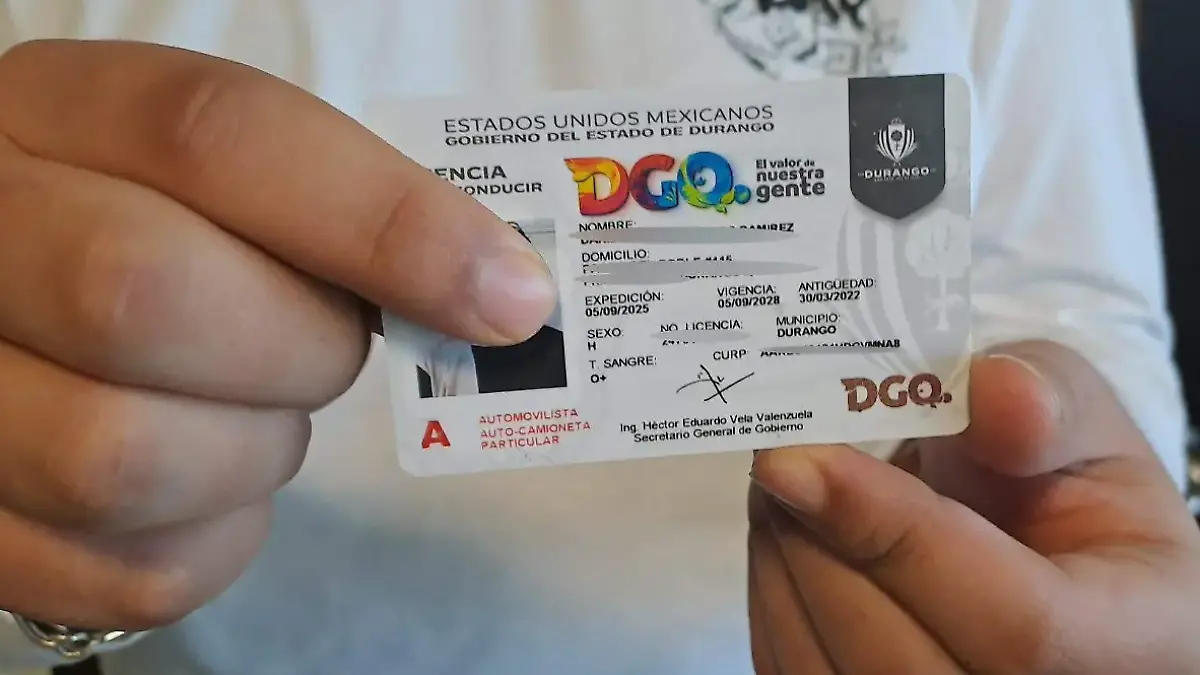 Captura de pantalla 2026-08-26 144231