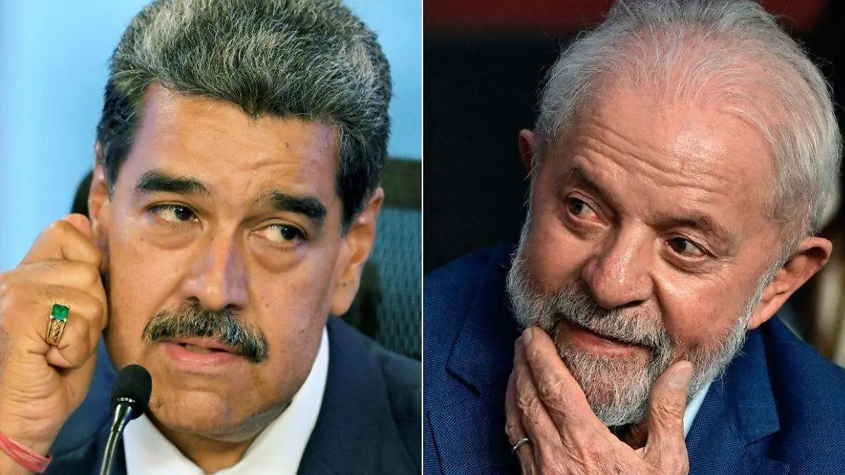 Brasil (2)
