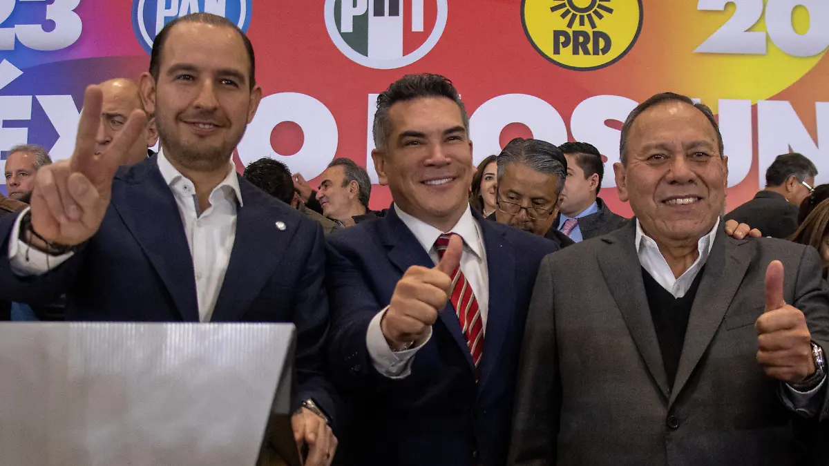 marko_alejandro_jesus_alejandroaguilar