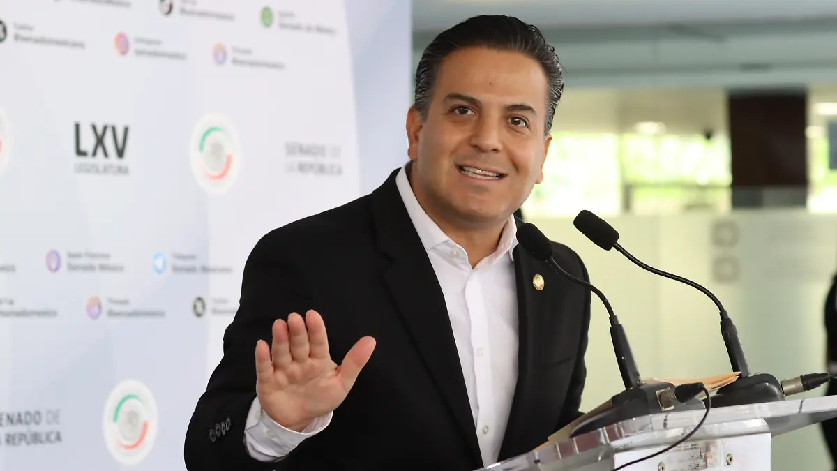 damian_zepeda_senador_pan_laural