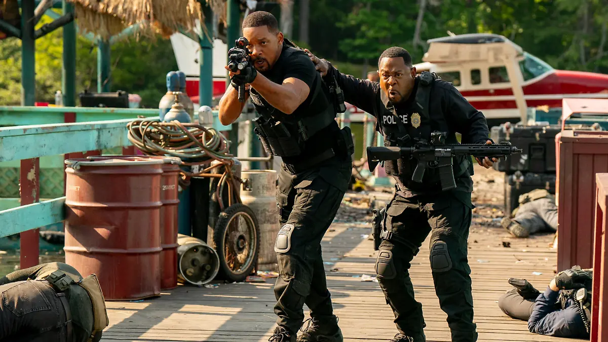 will smith_badboys_sony