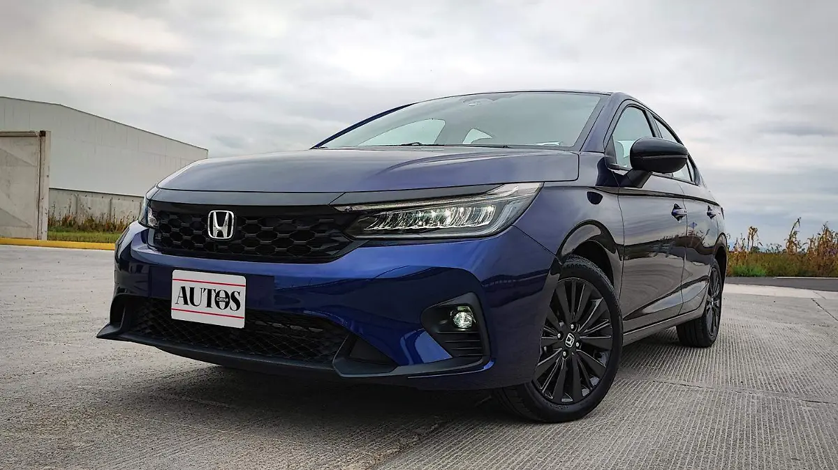 Honda_City_2024_01