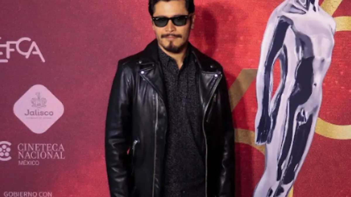 Harold Torres