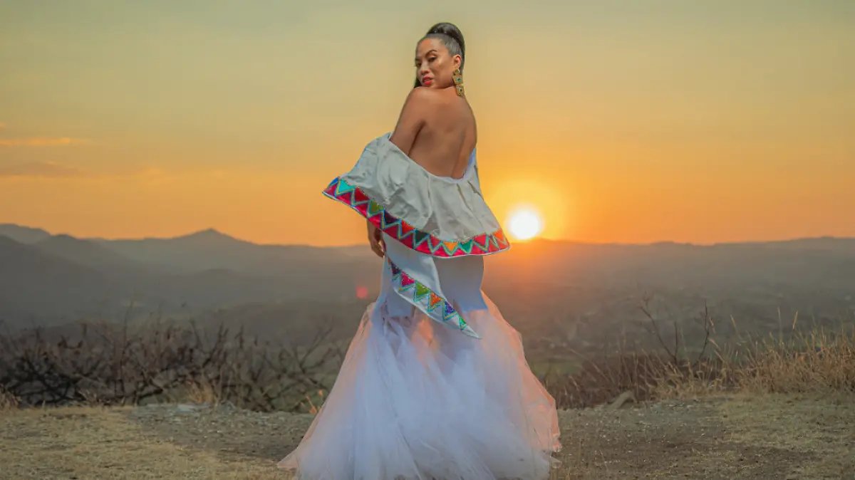 Alejandra Robles