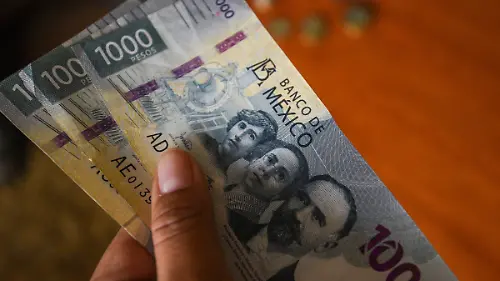 Diseño sin título