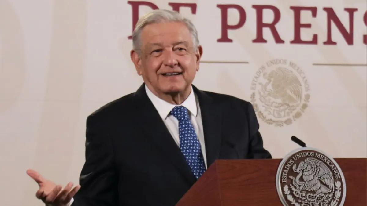 AMLO
