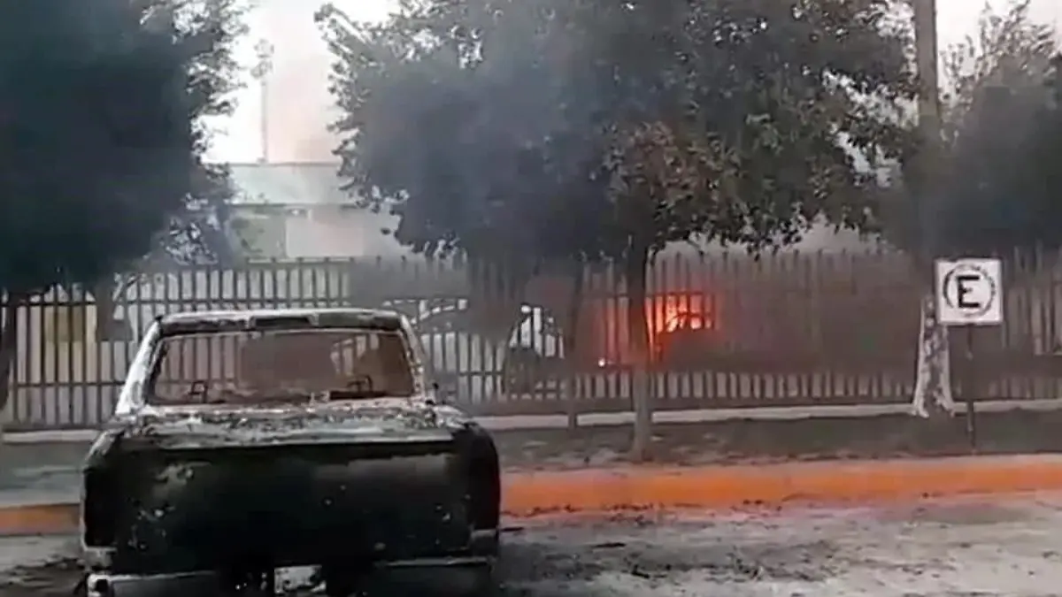 Nuevo León
