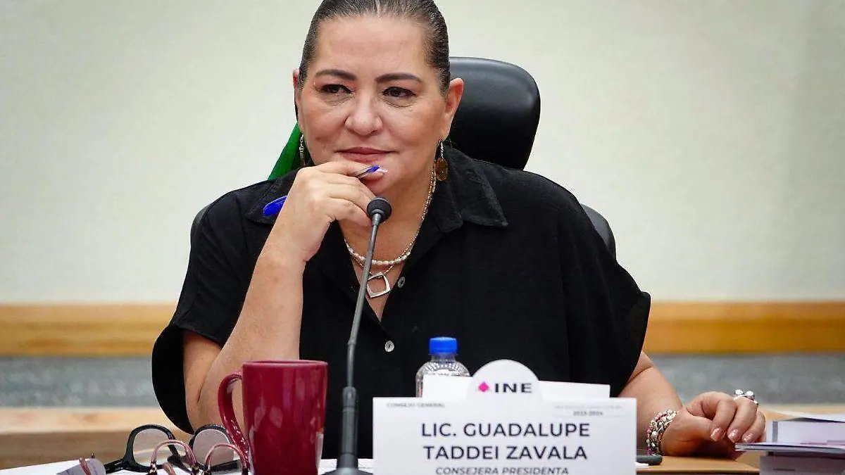 ¡SÍ, QUE SE LARGUE! (18)