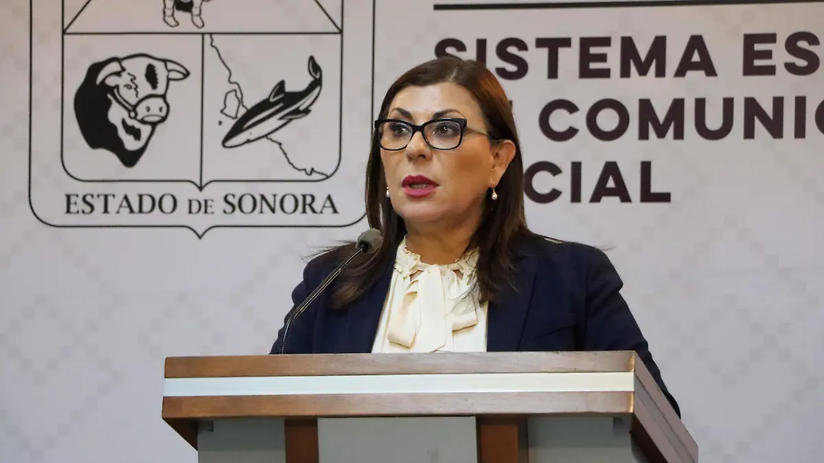 RUEDA DE PRENSA CUMBRE DE SONORA_KIMBERLY ORTEGA (7)