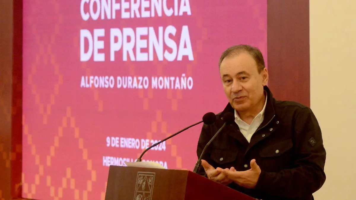 09-01-2024-Alfonso