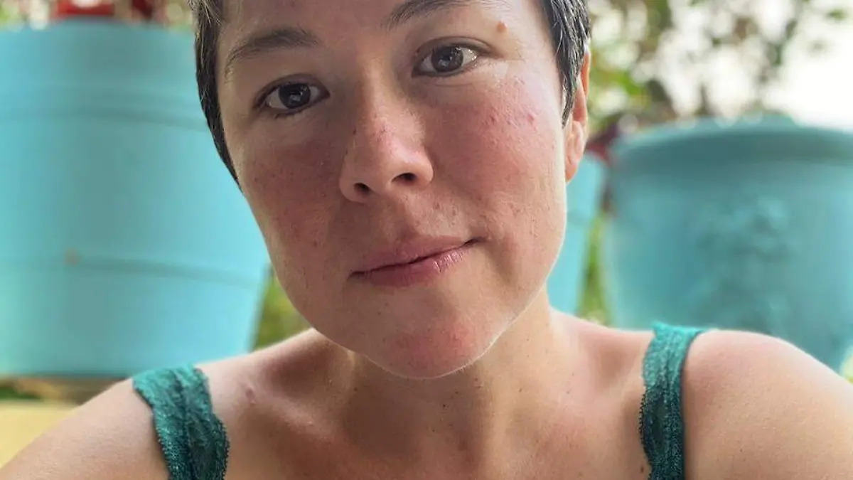 “Los Feminismos en México"