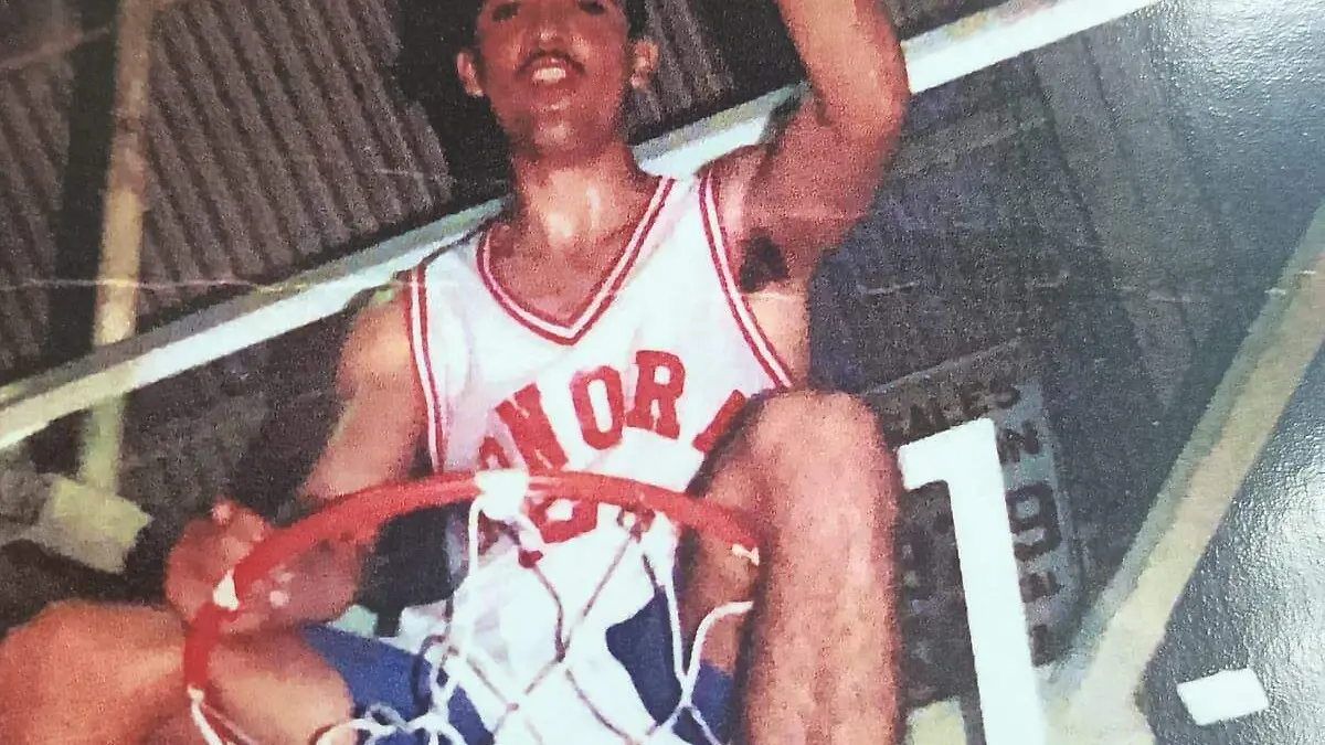 Julio César Willis