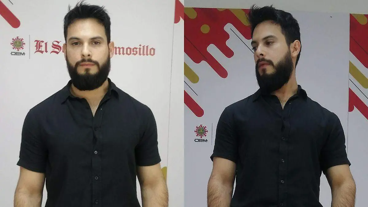 Diseño sin título - 2024-01-17T160444.030