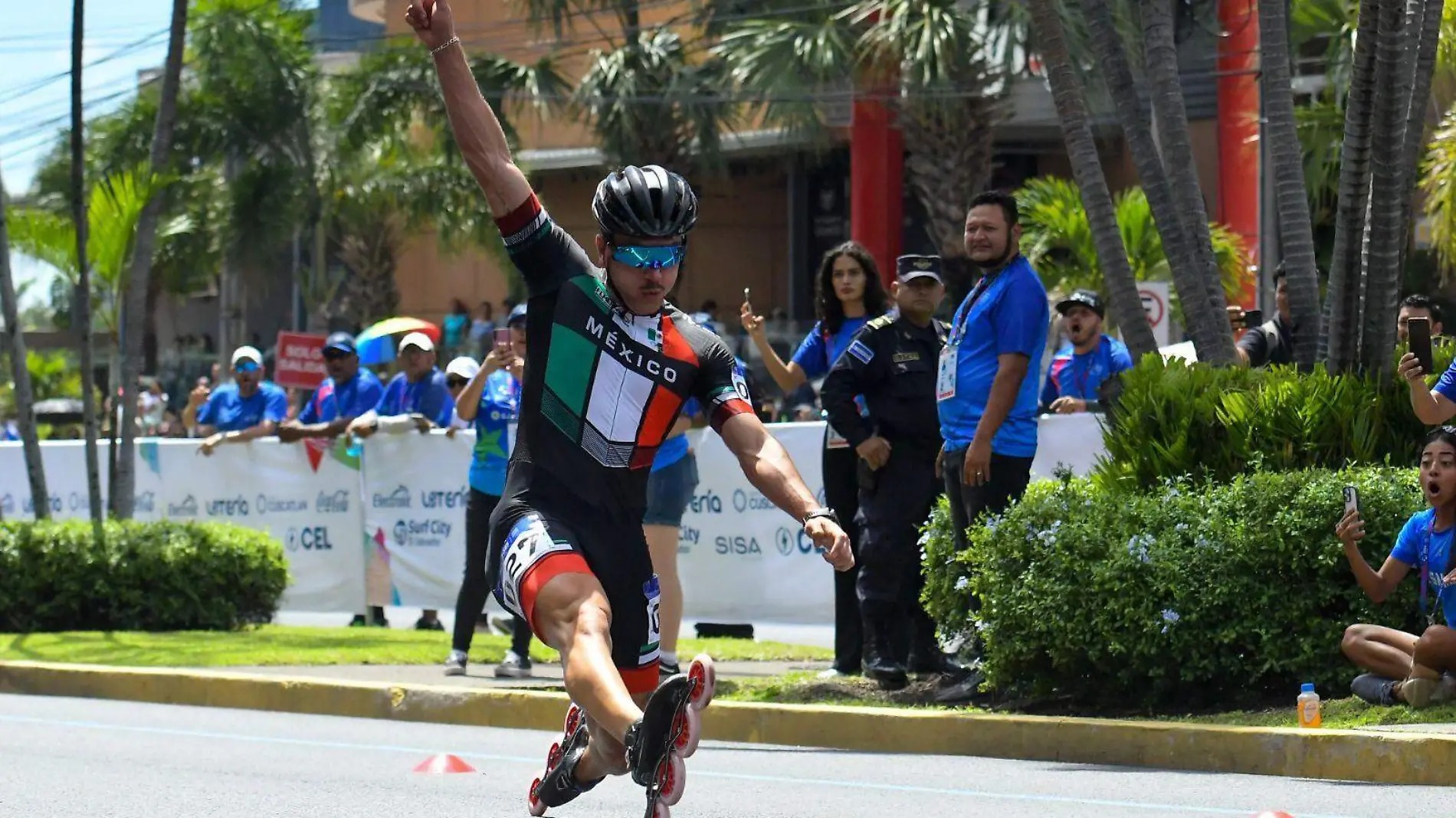 Premio Nacional del Deporte