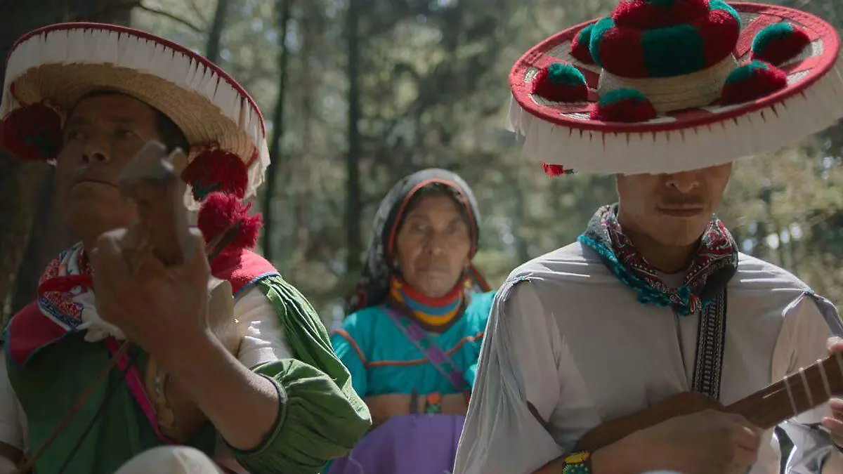 Cineteca Sonora proyectará el ciclo “Talento Emergente”