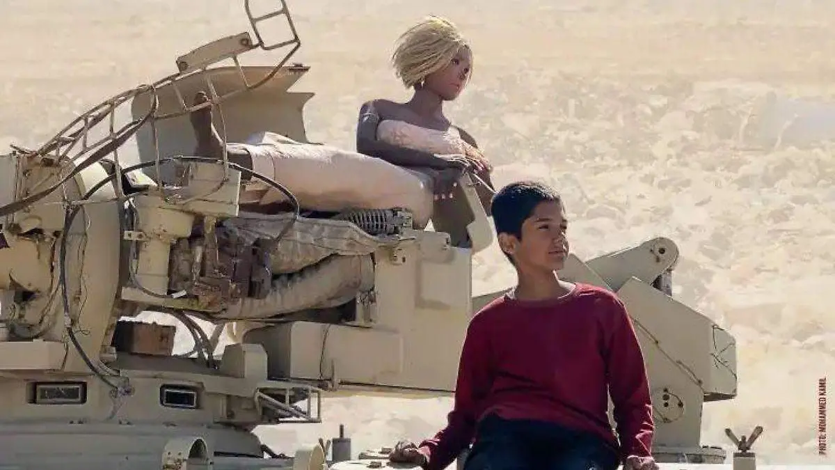 Cineteca Sonora proyectará el ciclo “Talento Emergente”