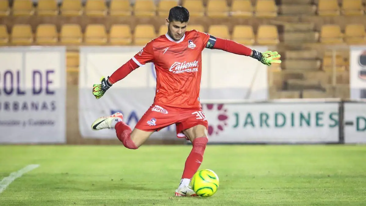  Se acabó el sueño de Cimarrones de Sonora 