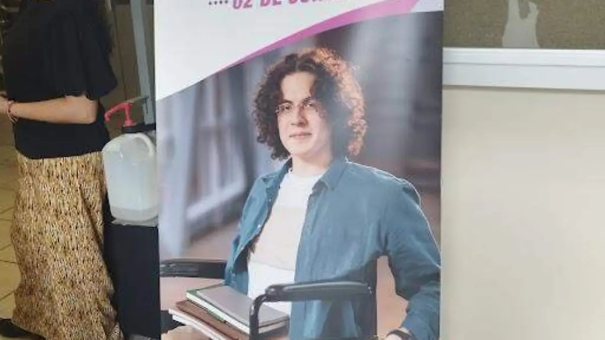 Convoca el IEE a participar en el concurso: "Votar sí importa"