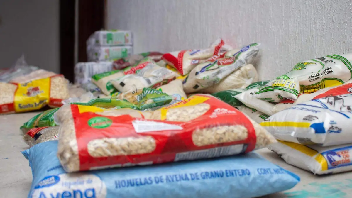 WhatsApp Image 2023-06-08 at 12.22.14