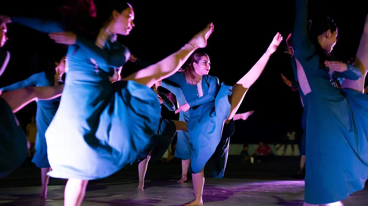 Tránsito en el Mar-9