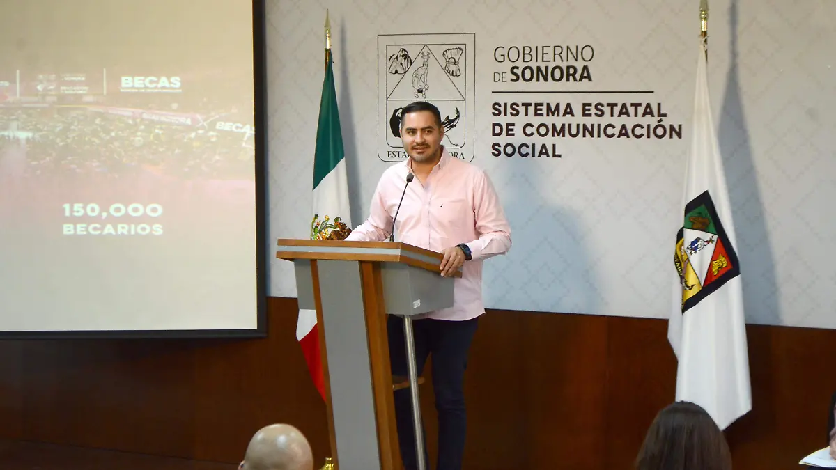 Cierre de Convocatoria de Becas-Carlos Villalba (8)