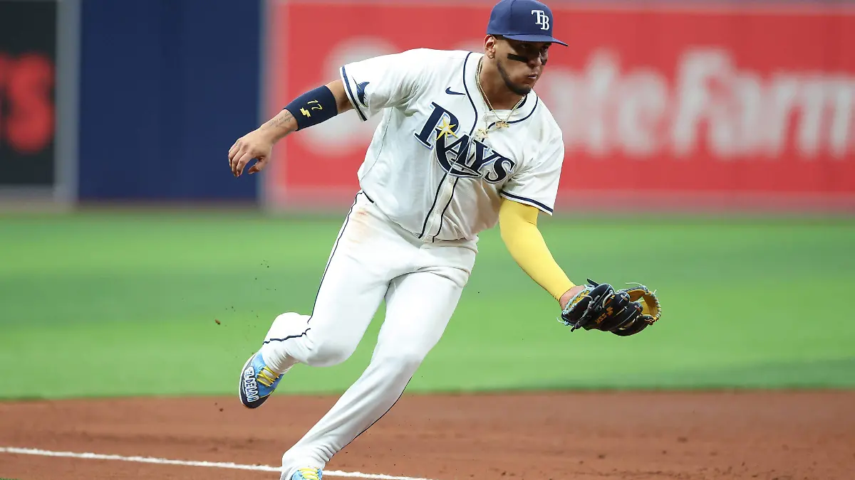 @MLB_Mexico