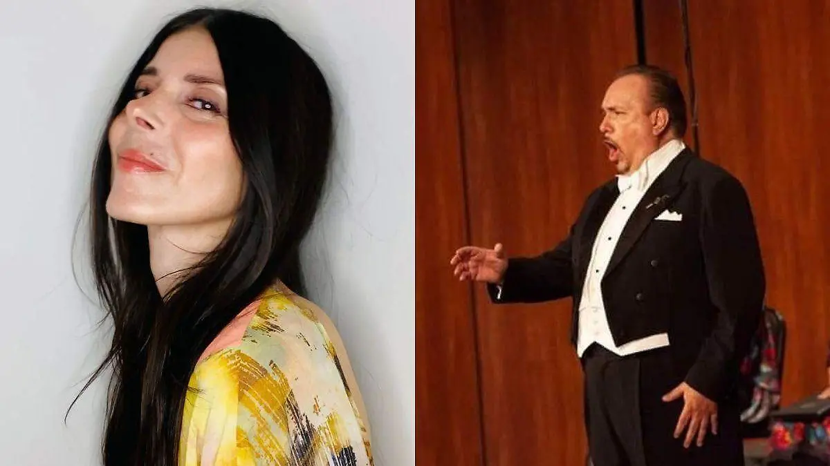 Diseño sin título - 2024-01-26T141726.554