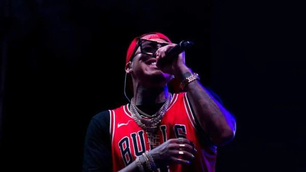 Diseño sin título (66)