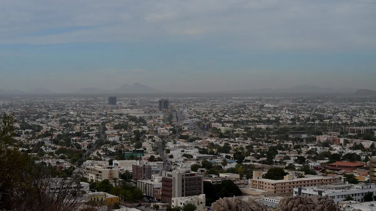 20-12-2023-Contaminacion Ciudad de Hermosillo-carlos Villalba (13)