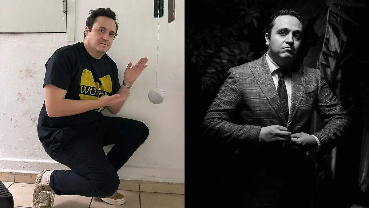 Diseño sin título - 2023-12-07T110910.206