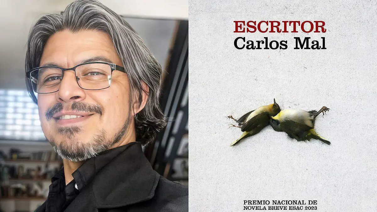 Diseño sin título (88)