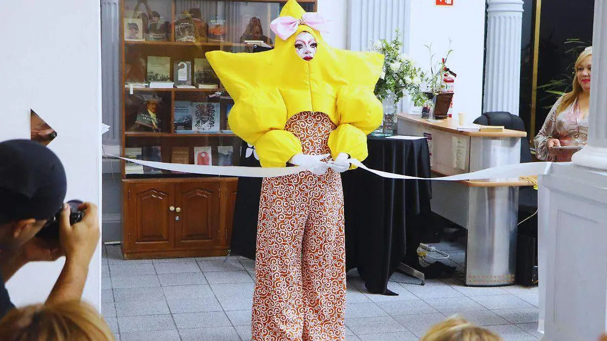 Espejismo fragmentado_4