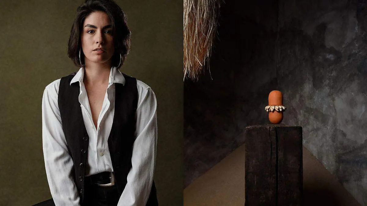 Diseño sin título (90)