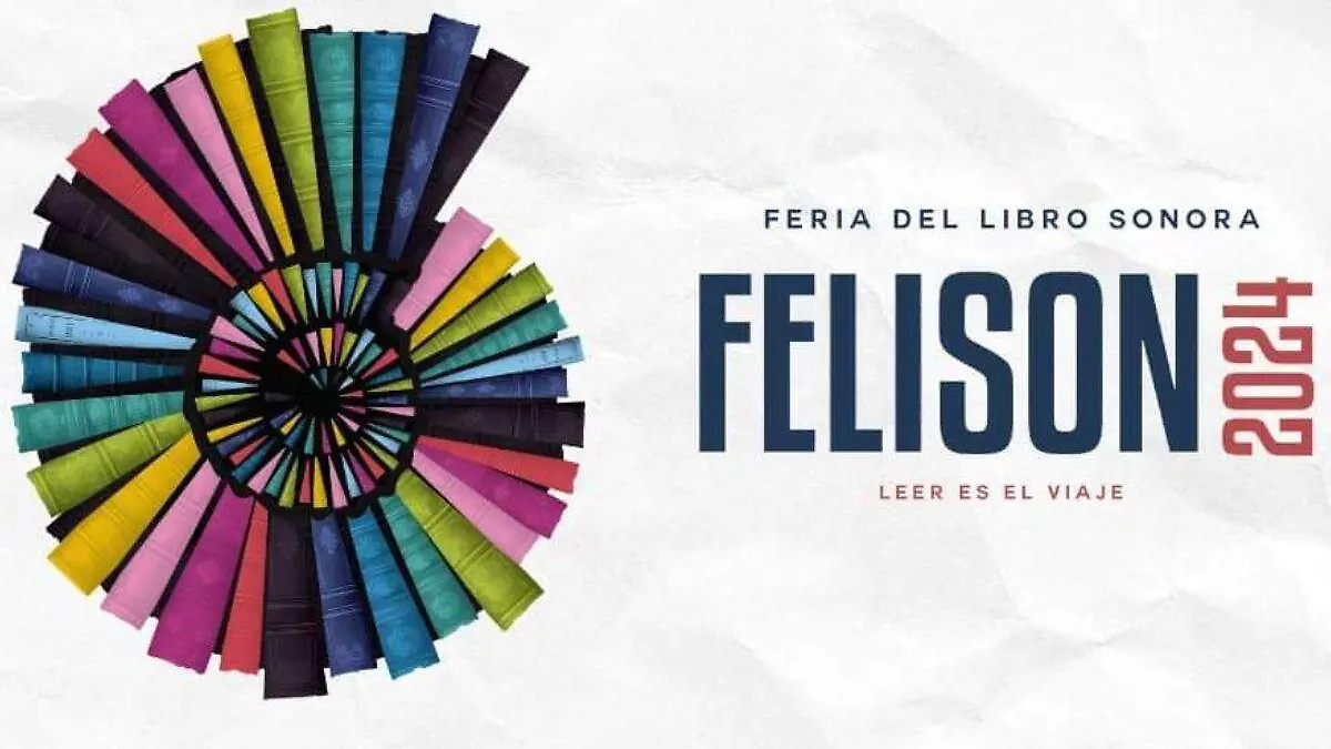 Foto- Cortesía | @felisonora