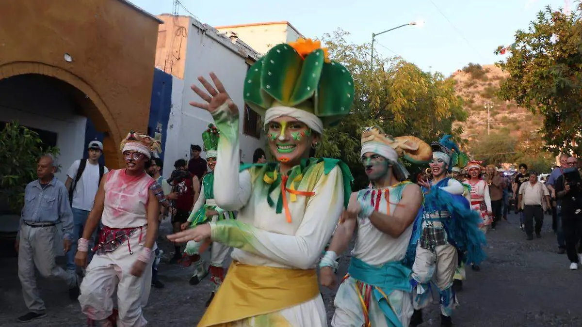 Diseño sin título (51)