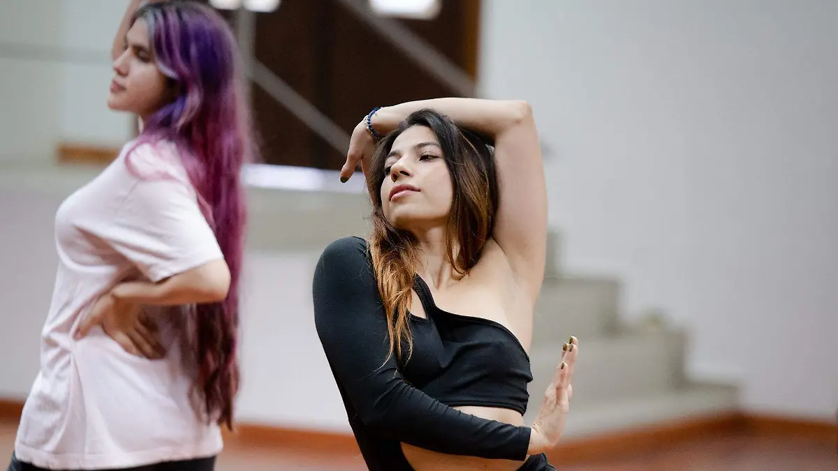 Tránsito en el Mar-10