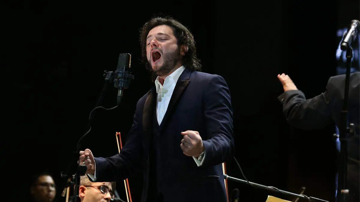Arturo Chacón