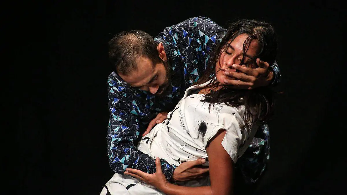 Diseño sin título - 2024-01-18T150631.047