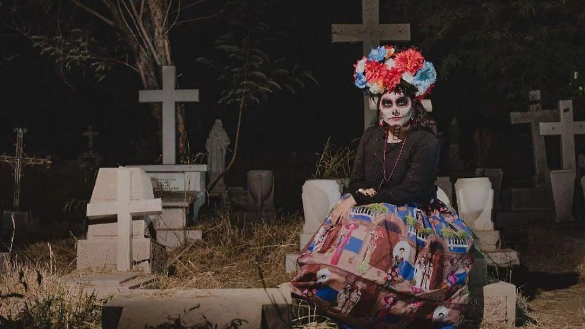 Diseño sin título - 2024-10-08T141215.401