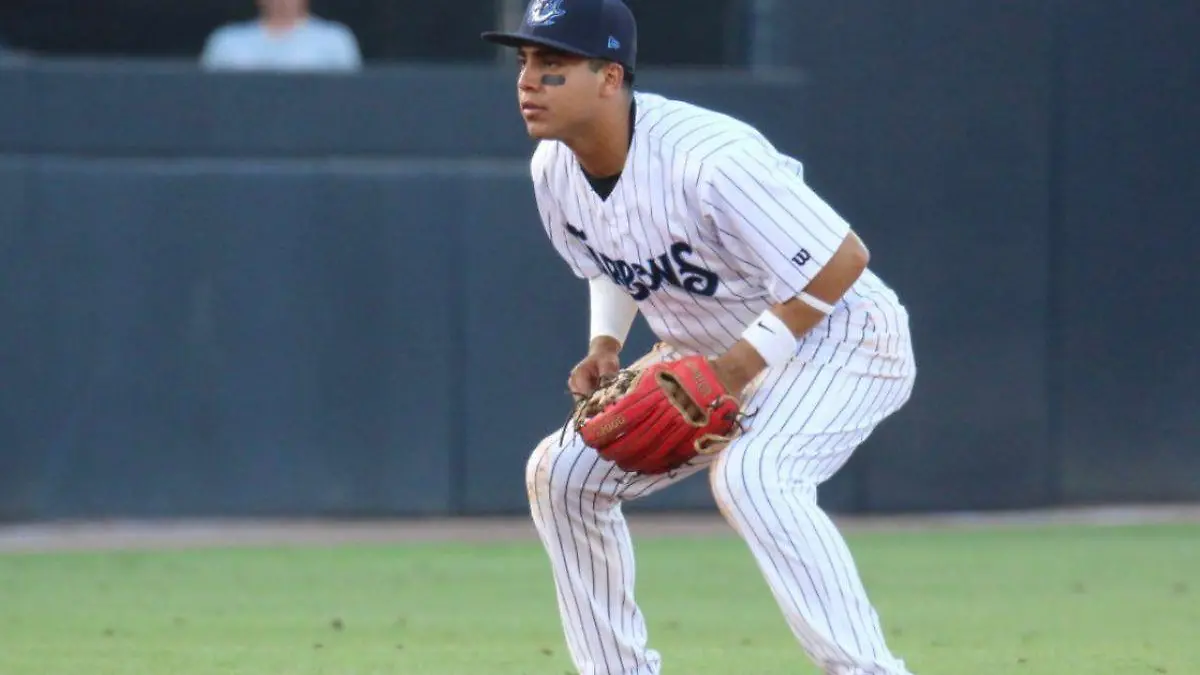 Diseño sin título (5)