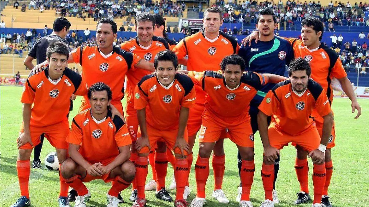 Guerreros de Hermosillo